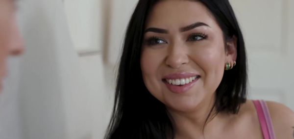 From roommates to friends with benefits - inxxx.com on freevids.org