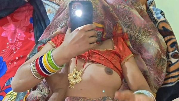Desi Village Beauty Stepsister Sex With Neighbour Hindi Audio Tight Pussy - xxxfiles.com - India on freevids.org