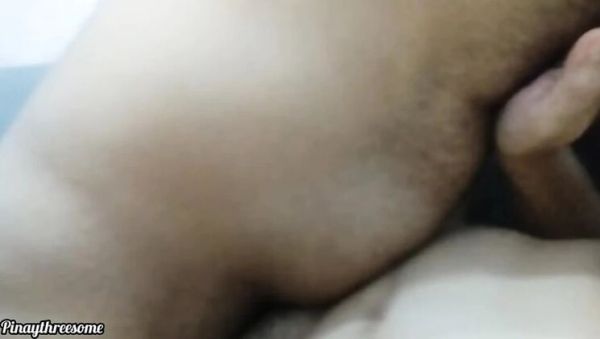 Cheating Wife Part 2 – Hot Amateur Desi Bhabhi Sex - porntry.com - India - Indonesia on freevids.org