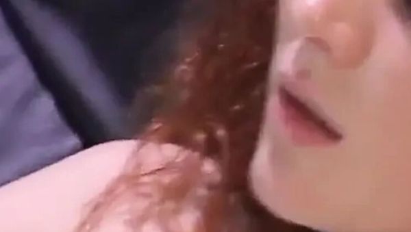 Vintage Retro Classic Porn: Audrey Hollander Anal & Blowjob Episode 45 - xxxfiles.com - Britain on freevids.org