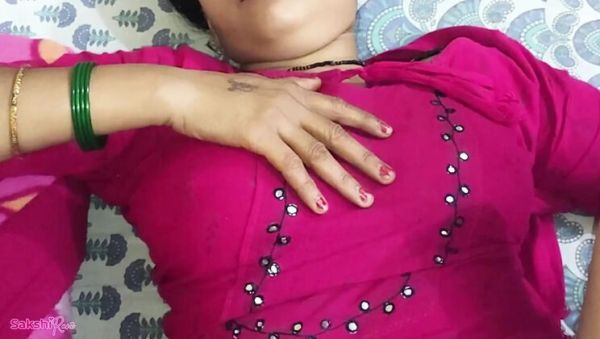 Hot Indian Bhabhi Pays Loan with Her Pussy – Fucked Hard by Loan Employee - xxxfiles.com - India on freevids.org