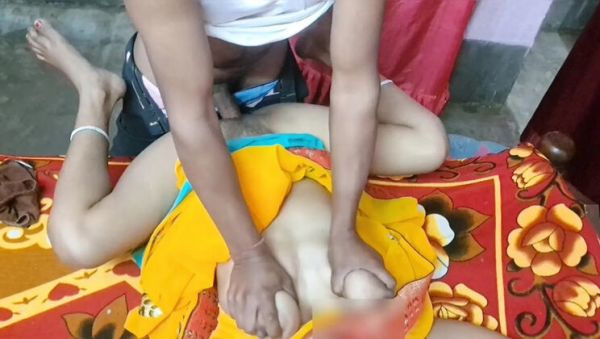 Stepson Seduced for Hardcore Fucking - veryfreeporn.com - India on freevids.org