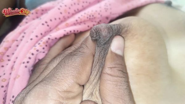 Hot Indian Housewife Cute Pussy Fucking HD - porntry.com - India - Japan on freevids.org