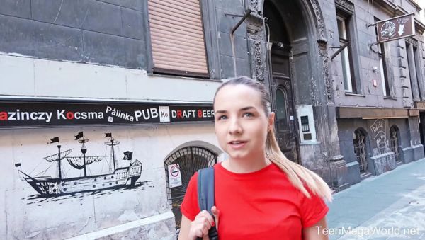 Hot Teen Mona Blue Gets Camera Blowjob and Cum in Mouth - xxxfiles.com - Britain on freevids.org