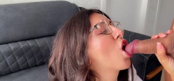 Cum on Face Compilation 18 Huge Facials Covered in Cum - inxxx.com on freevids.org